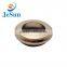 Mini customized cnc lathe parts/cnc machining parts