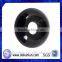 CNC Machining Aluminum Anodized Colorful Washer
