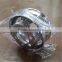 steel chrome wheel rims 5.50-16