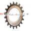 S859 S-859 Timing Sprocket for Engine 3.0-U(183)OHV V6 2004-99