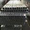 6063/6061/6005/6060 T5/T6/6005A/2024/7022/7075 Alloy Aluminum Tube