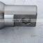 CNC Machine Part : Differential Axle Made in Wuhu
