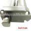 Linear actuator with 12v/24v/36v/48v voltage limited switch one-year warranty for electric automatic equipment