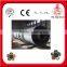 activated carbon processing/activated charcoal making