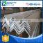 Hot dip galvanized Q235 angle steel from China