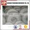 best 6*24W+7FC steel wire rope galvanized wholesale