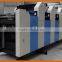 Auto 4 Colors Offset Printing Machine/ 4 Colors Offset Printer/ 4 Colors Offset Printing Machine
