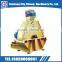 Small Grain Crusher/ Hammer Mill/High Quality Grinder