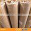 welded wire mesh ,welded mesh panels and welded mesh fence( 15 Years Factory )