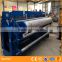 Fully automatic wire mesh roll welding machine with CE certificate