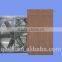 5090/7090 water curtain