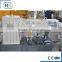 Haisi CE High Speed Transmission Gearbox for Extruder Machine Price