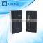 UHF bluetooth pen rfid uhf reader bluetooth support ISO18000-6C/6B can work with IOS/ Android/Windows 8 system