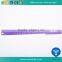 One Time Use Ultralight NFC Paper Wristband