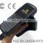animals management software uhflong range handheld terminal HF/UHF