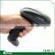MS8100 Cheap Supermarket Handheld Gun Type QR Code 2D barcode scanner