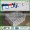 Automatic Steel bar Steel wire straightening and cutting machine 6--15mm