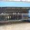 China supplier 35-40 seats coach luxury bus price