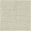 linen fabric     ramie fabric