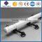 Quality products cooling tower plastic spray nozzles/sprinkler