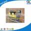 SMBG-2.0 HIgh quality Electro-magnetic Induction heater for bearings,bearing heater