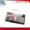120mm woodworking machine planer thicknesser