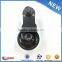2016 trending products fisheye lens external camera for mobile phone camera lens CE RoHS