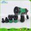 Best sale water spray garden hose nozzle sprayer