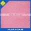 Hot Nonwoven Fabric and Polypropylene Leather Pattern Non-woven Fabric