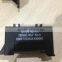 Capacitor for A/C and refrigeration parts