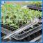 2017 Hot sale Manual vegetable seedling transplanter