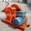 BW250 Mud Pump