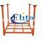 72 inch Stacking Warehouse Tire Storage rack