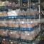 EL-156 dried mushroom growing shelves rack