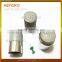 filter cap for digital temperature and humidity controller