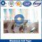 Supply double sided aluminum tape