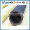 Oil suction and discharge rubber hose / Sandblasting Hose