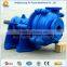 drilling power plant diesel slurry pump corrosion resistant liquid pump