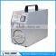 High Quality Mini Bubble Removing Machine for LCD Repair