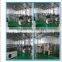 Automatic L type shrink packaging machine