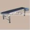 2016 belt conveyor/ belt machine manufacturer