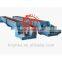GX series Cement screw conveyor of China made