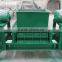 Hot sale! YSS60x60 series wood shredder