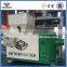Energy Saving equipment biomass pellet burner for hot water boiler , bunker fuel boiler