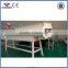 Double Mixer / Wood Sawdust Mixer Made in China