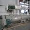 Cheap Ribbit Cattle Catfish Feed Pellet Machine