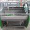 Freestanding Italian Ice Cream Display Showcase CB-1200 0086-13632272289