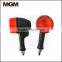 motorcycle turn lights new,motorcycle turn lights low price