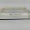 tile and grout cleaning plaster trowel rubber plastering trowel flexible tile grout with free sample