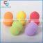 Beauty Soft Cosmetic Puff Powder Foundation Makeup Sponge Gourd Shape Cosmetic Puff